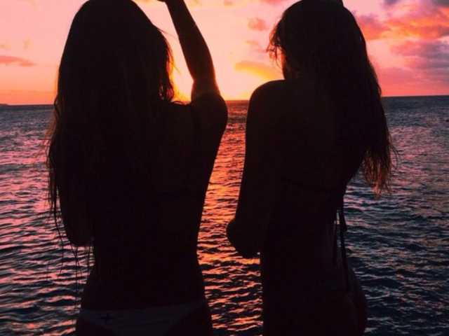 Фотография профиля Susaneroxanne