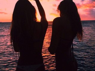 Эротический видеочат Susaneroxanne