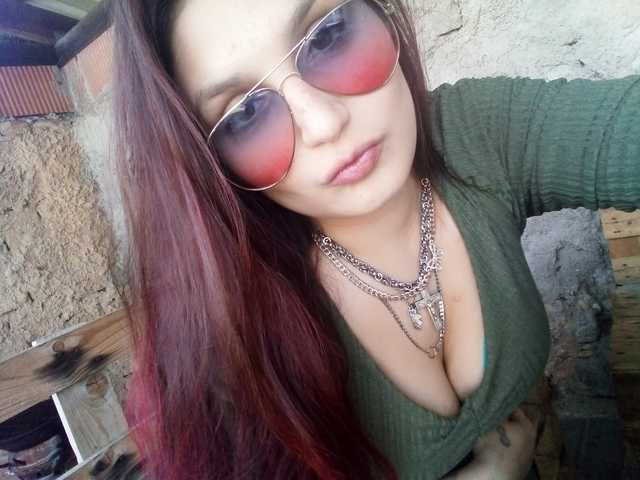 Фотография профиля Susanzinkora