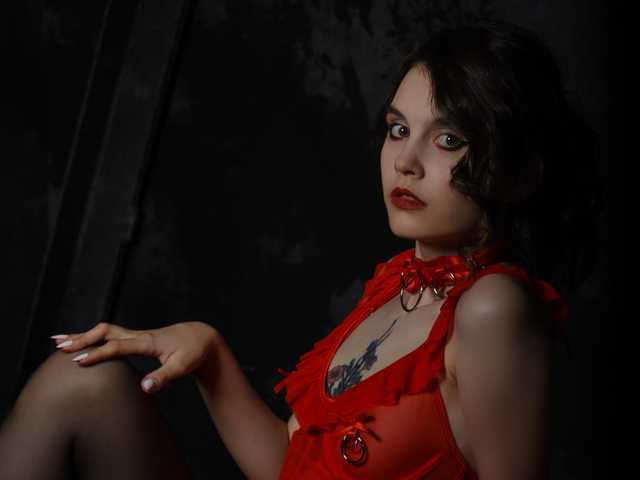 Фотография профиля SusieMorris
