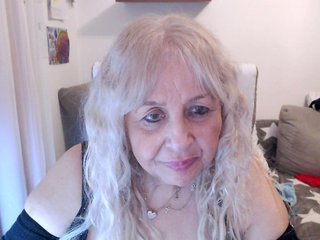 Эротический видеочат SusiLife