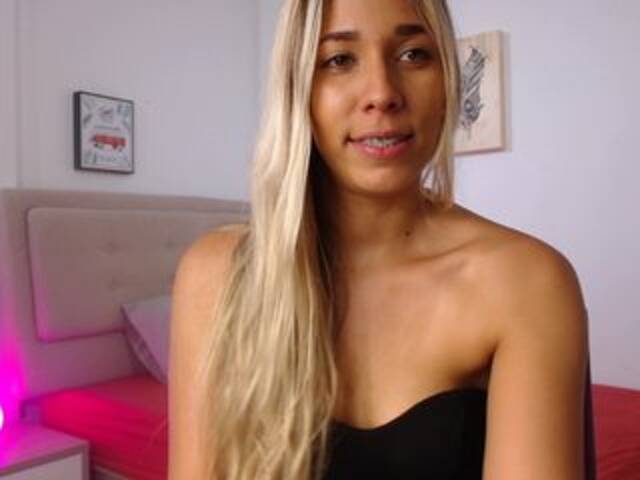 Скриншоты трансляции Susispank