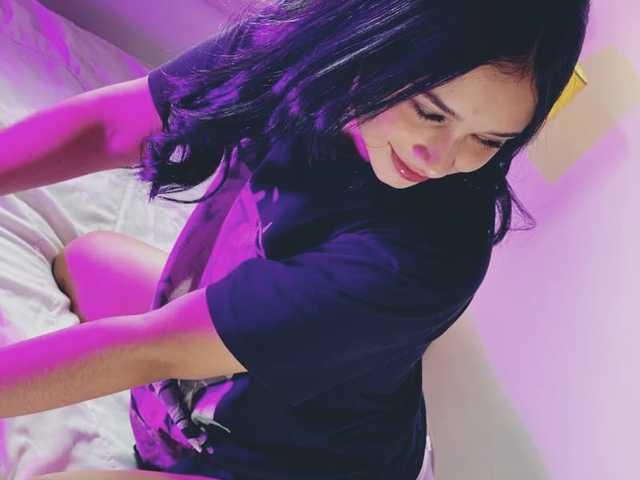 Фотография профиля SussaanLove