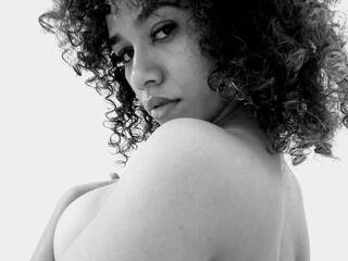 Эротический видеочат Sussana-22