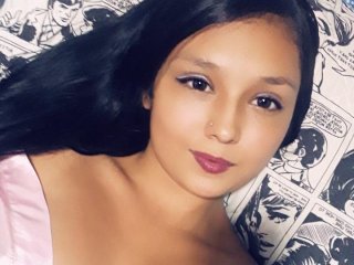 Фотография профиля SussanBrown