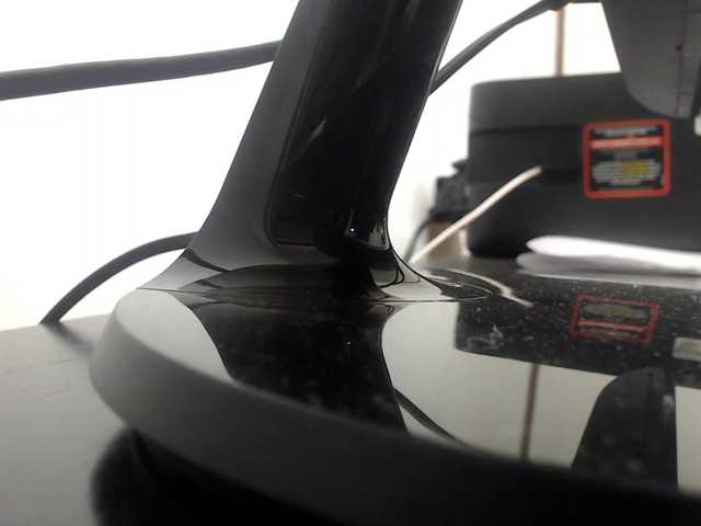 Скриншоты трансляции SussanKing