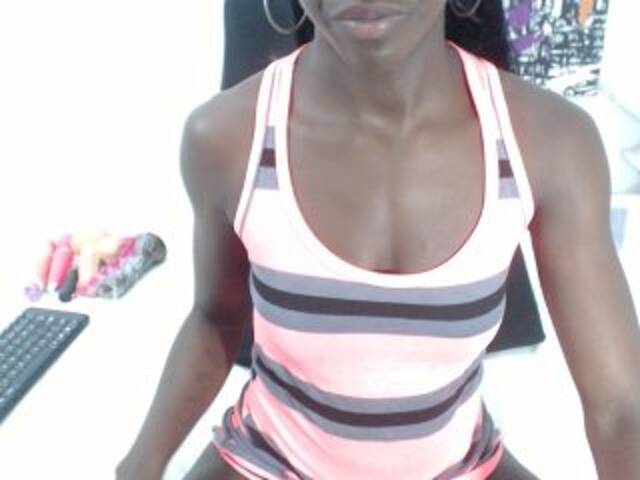 Скриншоты трансляции sussytracy