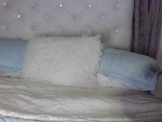 Эротический видеочат susy69