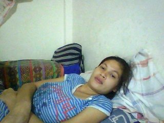 Фотографии SusyAsian18 come to my room and lets have fun...