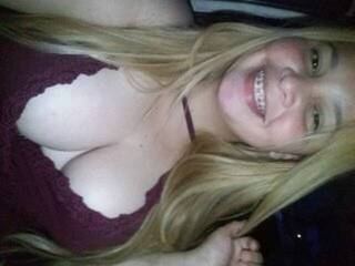 Эротический видеочат Susychubby