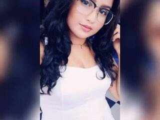 Эротический видеочат Mish_HOT