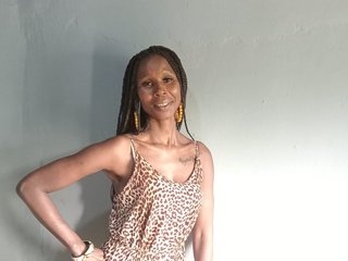 Эротический видеочат SuUGABABE