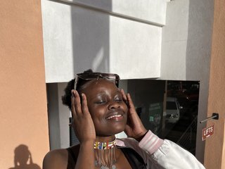 Эротический видеочат suxy