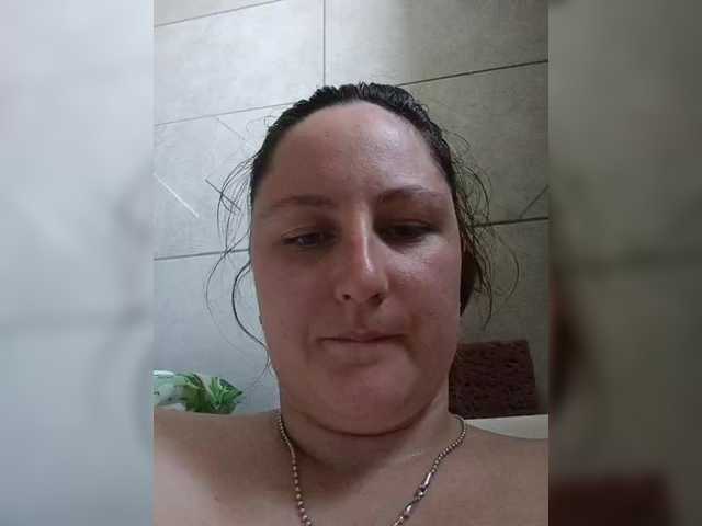 Скриншоты трансляции Suzanna3