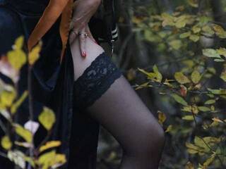 Эротический видеочат SuzanneSevlen