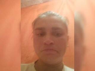 Эротический видеочат Suzka007