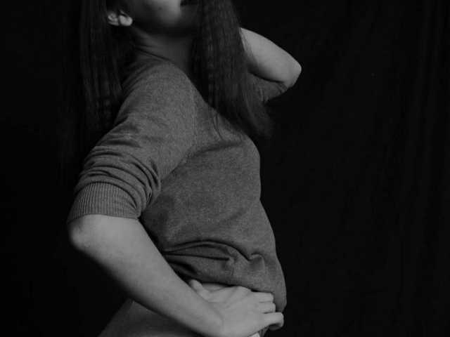 Фотография профиля Suzydollj229