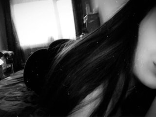 Эротический видеочат Rita-tn