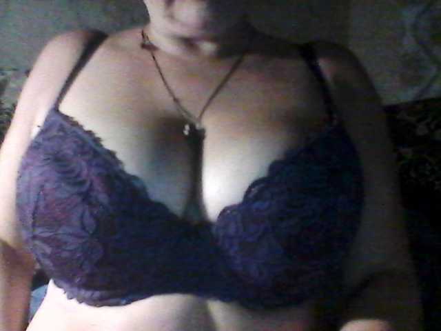 Фотография профиля sveetyllena