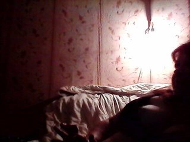 Скриншоты трансляции sveetyllena