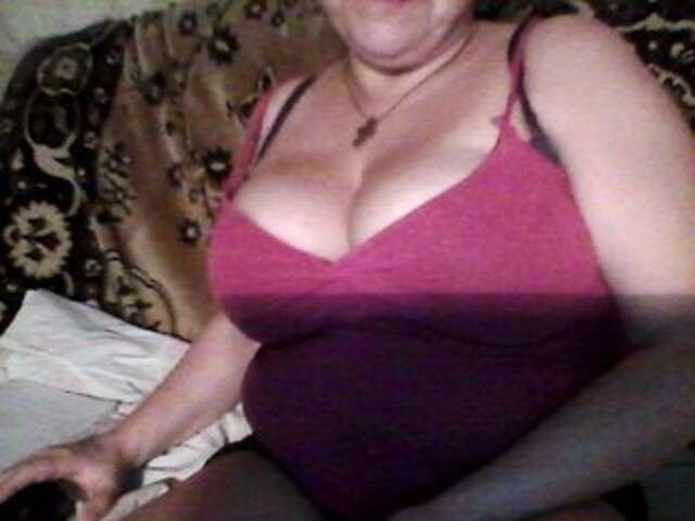 Скриншоты трансляции sveetyllena