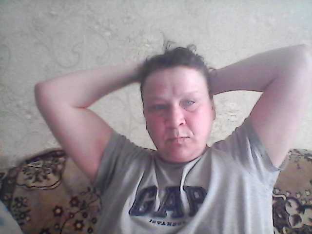 Скриншоты трансляции sveetyllena