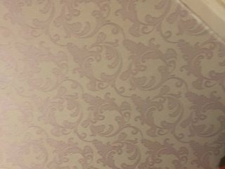 Эротический видеочат Sverchokk