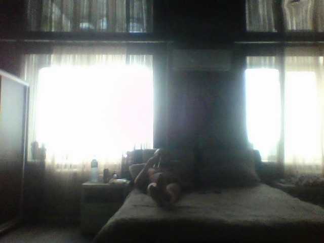 Скриншоты трансляции SvetDar