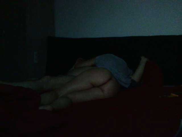 Скриншоты трансляции SvetDar