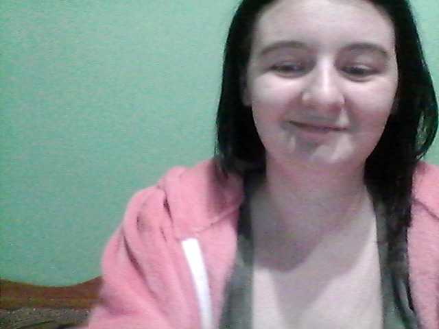 Скриншоты трансляции svetik03