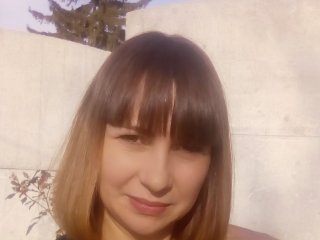Фотография профиля SvetkaKoketka