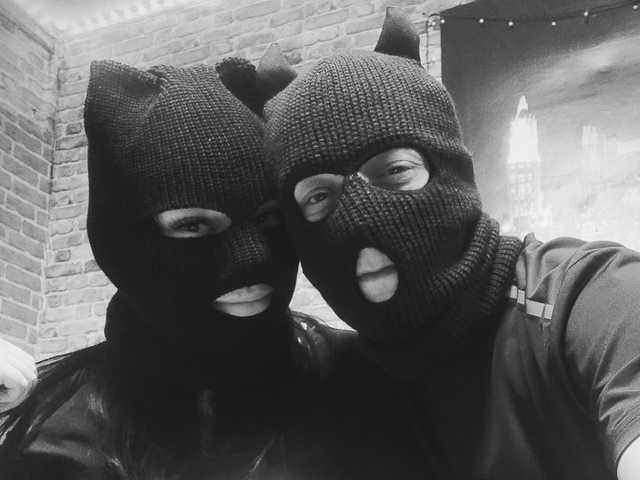 Фотография профиля ROTandBAL