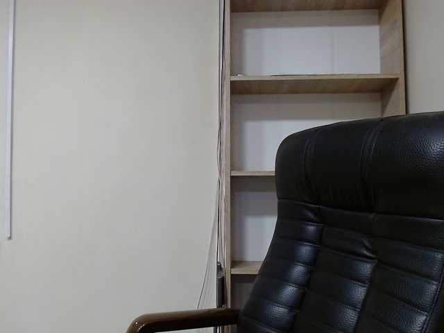 Скриншоты трансляции smoorfetka