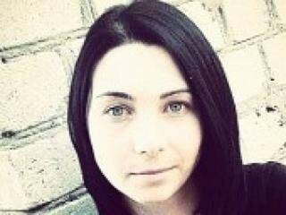 Эротический видеочат svobodnajas