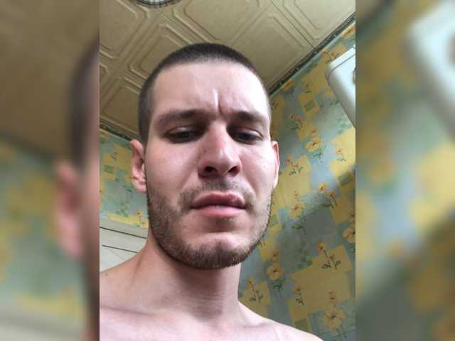 Скриншоты трансляции SvParochka