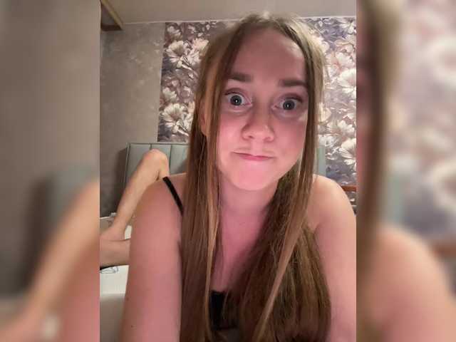 Скриншоты трансляции SvParochka