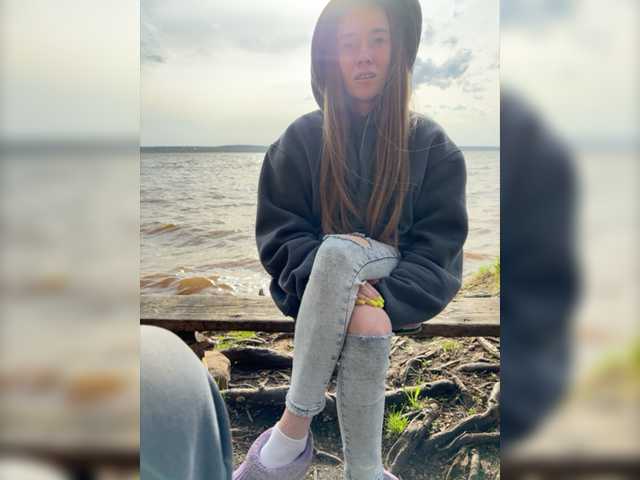 Скриншоты трансляции SvParochka