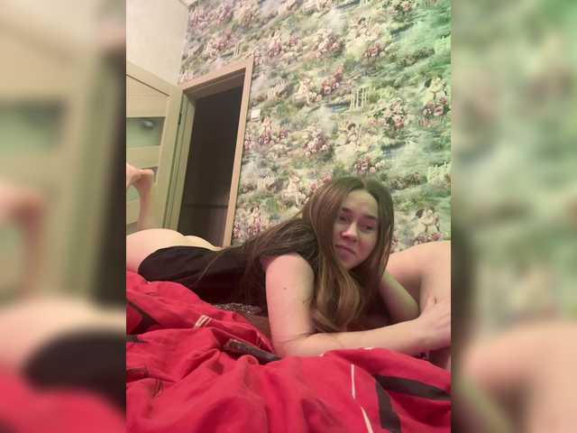 Скриншоты трансляции SvParochka