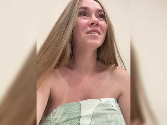 Скриншоты трансляции SvParochka