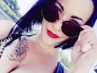 Эротический видеочат swalllow