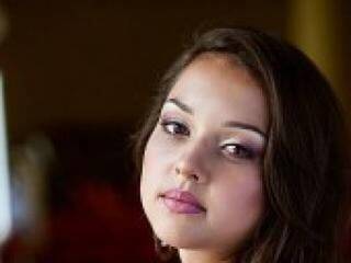 Эротический видеочат swalloww