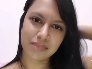 Эротический видеочат swaness10