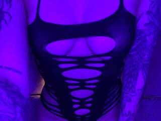 Эротический видеочат Swaploseyou