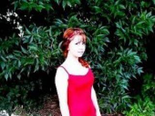 Эротический видеочат swbecky