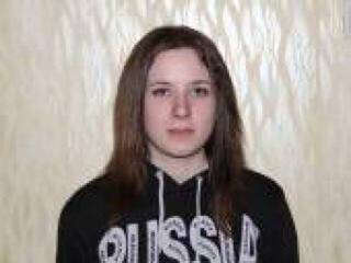 Эротический видеочат sweeetbrun