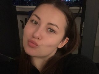 Эротический видеочат sweeetchili