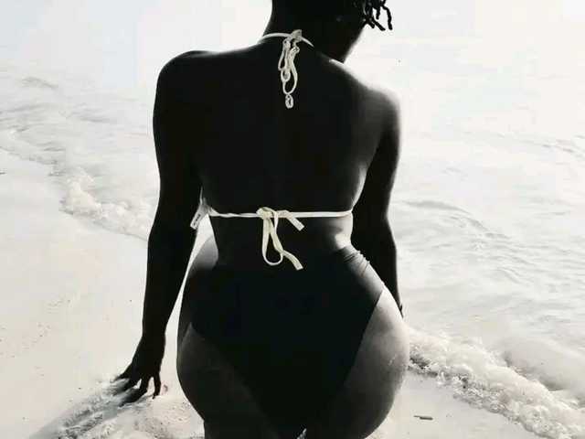 Фотография профиля SweeetEmmah