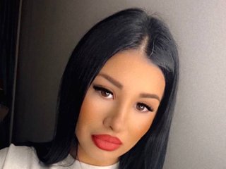 Эротический видеочат SweeetGia