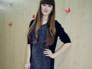 Эротический видеочат sweeetkisa