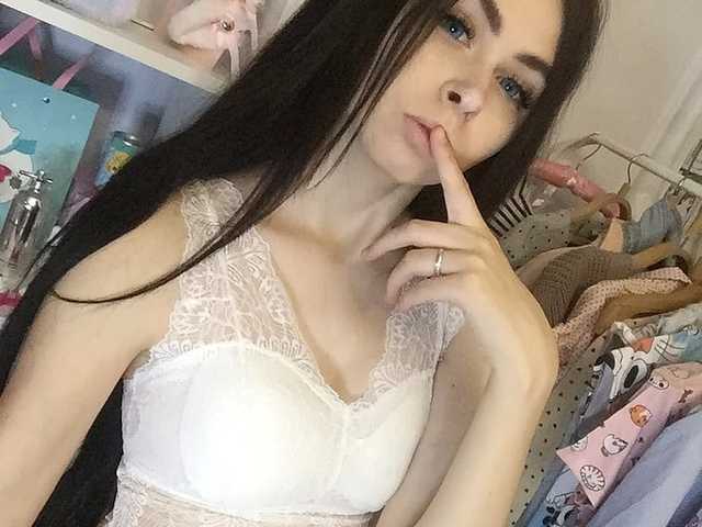Фотография профиля Sweeety-pie